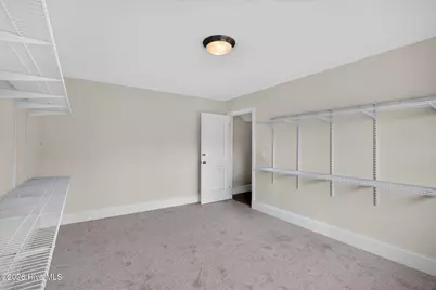 270 Eutaw Spring Trail, North Augusta, SC 29860 - Photo 51