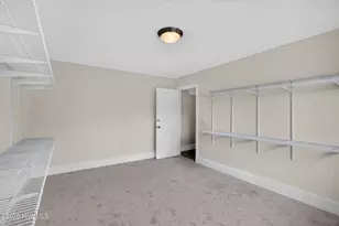270 Eutaw Spring Trail, North Augusta, SC 29860 - Photo 51