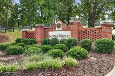 270 Eutaw Spring Trail, North Augusta, SC 29860 - Photo 57