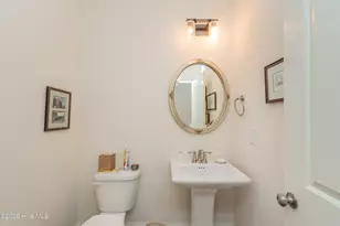 270 Eutaw Spring Trail, North Augusta, SC 29860 - Photo 13