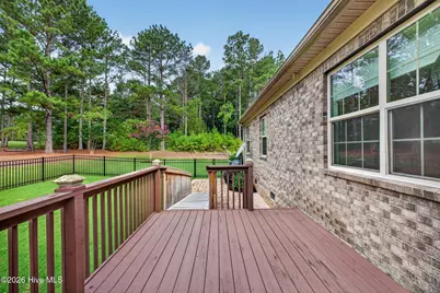 270 Eutaw Spring Trail, North Augusta, SC 29860 - Photo 29
