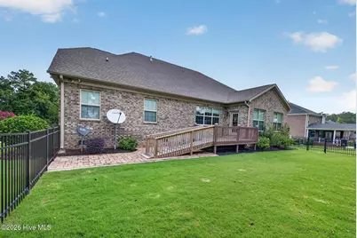 270 Eutaw Spring Trail, North Augusta, SC 29860 - Photo 27