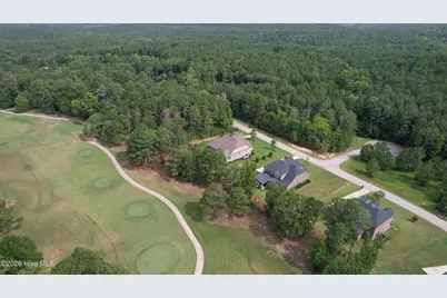 270 Eutaw Spring Trail, North Augusta, SC 29860 - Photo 17