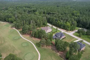 270 Eutaw Spring Trail, North Augusta, SC 29860 - Photo 17