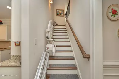270 Eutaw Spring Trail, North Augusta, SC 29860 - Photo 23