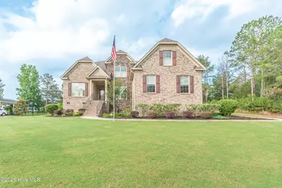 270 Eutaw Spring Trail, North Augusta, SC 29860 - Photo 1
