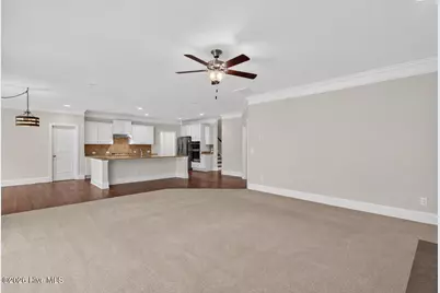 270 Eutaw Spring Trail, North Augusta, SC 29860 - Photo 3