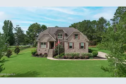 270 Eutaw Spring Trail, North Augusta, SC 29860 - Photo 1