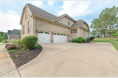 270 Eutaw Spring Trail, North Augusta, SC 29860 - Photo 35