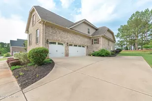 270 Eutaw Spring Trail, North Augusta, SC 29860 - Photo 35