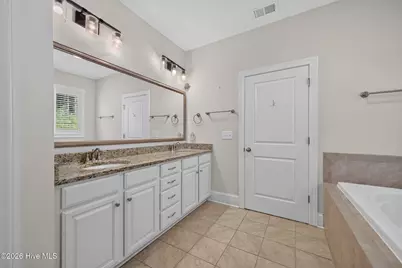 270 Eutaw Spring Trail, North Augusta, SC 29860 - Photo 45