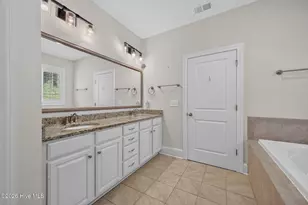 270 Eutaw Spring Trail, North Augusta, SC 29860 - Photo 45