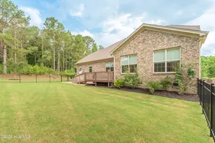 270 Eutaw Spring Trail, North Augusta, SC 29860 - Photo 33