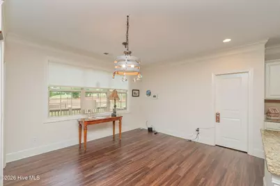 270 Eutaw Spring Trail, North Augusta, SC 29860 - Photo 11
