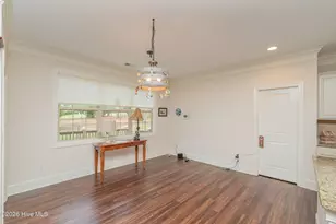 270 Eutaw Spring Trail, North Augusta, SC 29860 - Photo 11