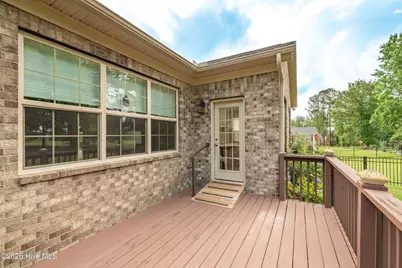270 Eutaw Spring Trail, North Augusta, SC 29860 - Photo 27