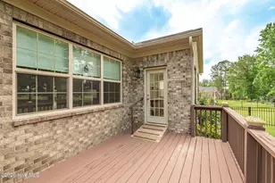 270 Eutaw Spring Trail, North Augusta, SC 29860 - Photo 27