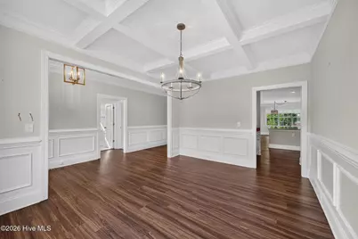 270 Eutaw Spring Trail, North Augusta, SC 29860 - Photo 37