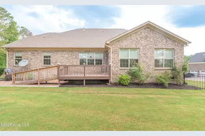 270 Eutaw Spring Trail, North Augusta, SC 29860 - Photo 31