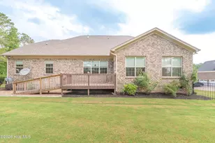 270 Eutaw Spring Trail, North Augusta, SC 29860 - Photo 31
