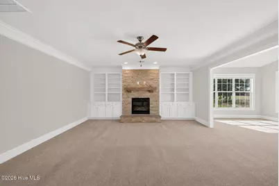 270 Eutaw Spring Trail, North Augusta, SC 29860 - Photo 13