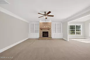 270 Eutaw Spring Trail, North Augusta, SC 29860 - Photo 13