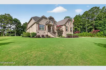 270 Eutaw Spring Trail, North Augusta, SC 29860 - Photo 23