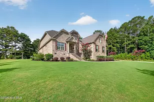 270 Eutaw Spring Trail, North Augusta, SC 29860 - Photo 23