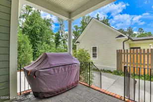 624 Cavanaugh Way, Evans, GA 30809 - Photo 61