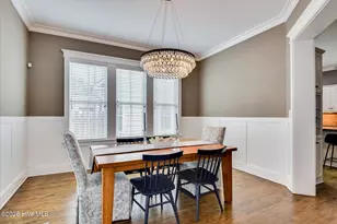 624 Cavanaugh Way, Evans, GA 30809 - Photo 21