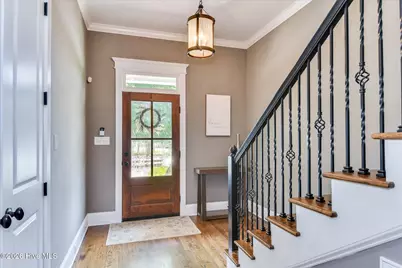 624 Cavanaugh Way, Evans, GA 30809 - Photo 5
