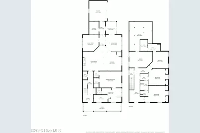 624 Cavanaugh Way, Evans, GA 30809 - Photo 71