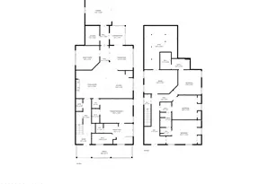 624 Cavanaugh Way, Evans, GA 30809 - Photo 71