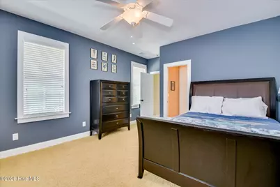 624 Cavanaugh Way, Evans, GA 30809 - Photo 49