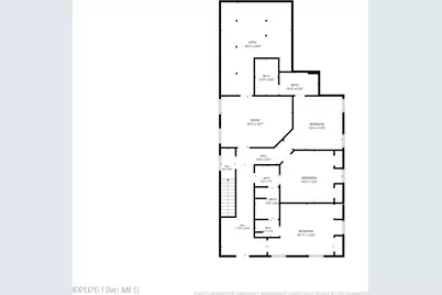 624 Cavanaugh Way, Evans, GA 30809 - Photo 73