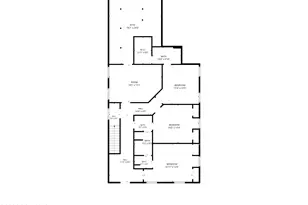 624 Cavanaugh Way, Evans, GA 30809 - Photo 73