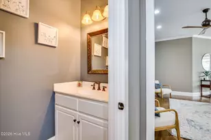 624 Cavanaugh Way, Evans, GA 30809 - Photo 29
