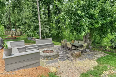 624 Cavanaugh Way, Evans, GA 30809 - Photo 65