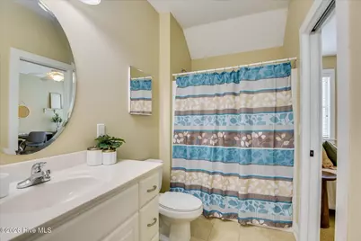 624 Cavanaugh Way, Evans, GA 30809 - Photo 57