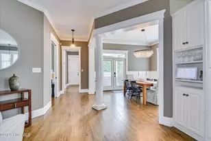 624 Cavanaugh Way, Evans, GA 30809 - Photo 19