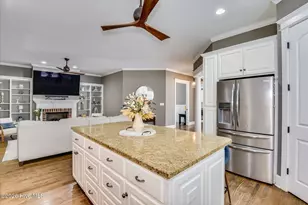 624 Cavanaugh Way, Evans, GA 30809 - Photo 17