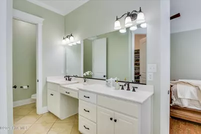 624 Cavanaugh Way, Evans, GA 30809 - Photo 35