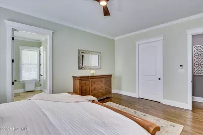 624 Cavanaugh Way, Evans, GA 30809 - Photo 33