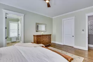 624 Cavanaugh Way, Evans, GA 30809 - Photo 33