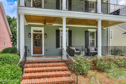 624 Cavanaugh Way, Evans, GA 30809 - Photo 3
