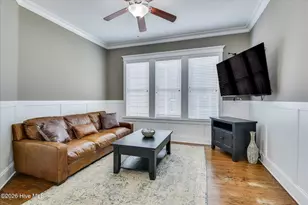 624 Cavanaugh Way, Evans, GA 30809 - Photo 23