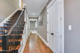 624 Cavanaugh Way, Evans, GA 30809 - Photo 7