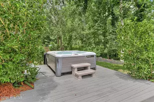 624 Cavanaugh Way, Evans, GA 30809 - Photo 69