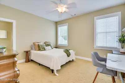 624 Cavanaugh Way, Evans, GA 30809 - Photo 55