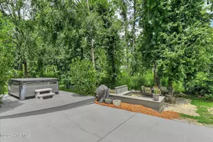 624 Cavanaugh Way, Evans, GA 30809 - Photo 63